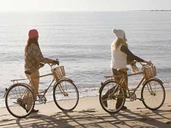 Nantucket Resort Collection