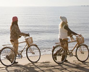 Nantucket Resort Collection