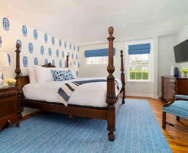 Nantucket Resort Collection