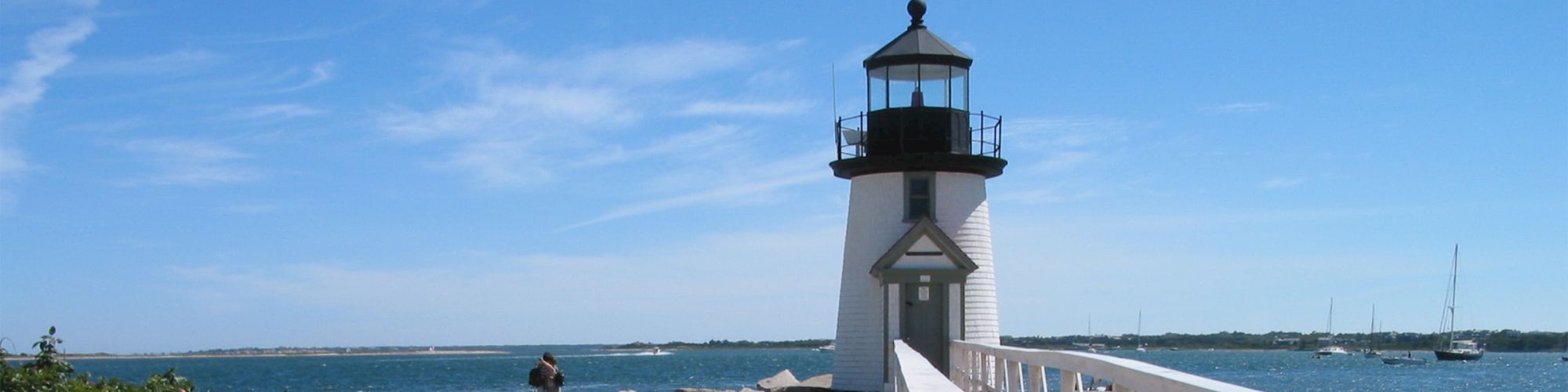 Nantucket Resort Collection