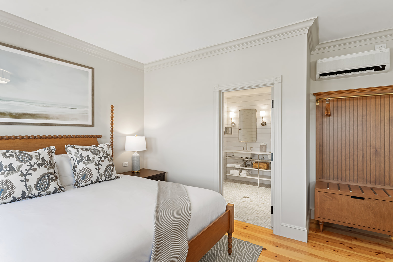 Veranda House by Nantucket Resort Collection — photo 18 of 60