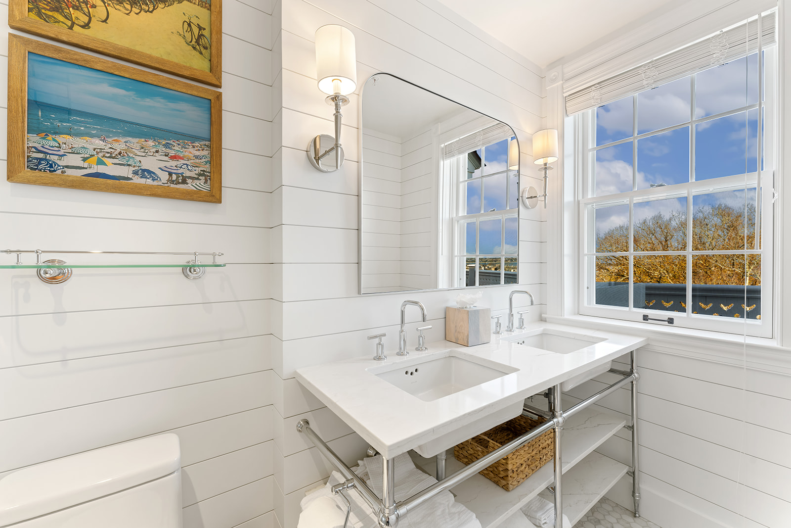 Veranda House by Nantucket Resort Collection — photo 35 of 60