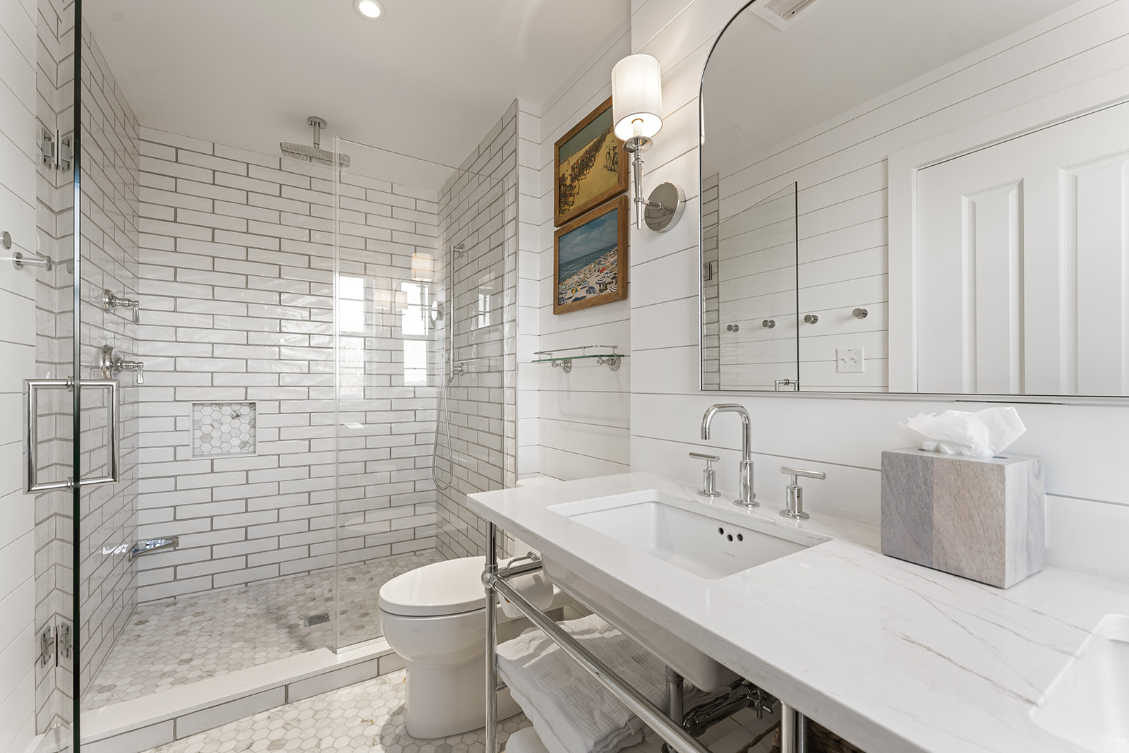 Veranda House by Nantucket Resort Collection — photo 37 of 60