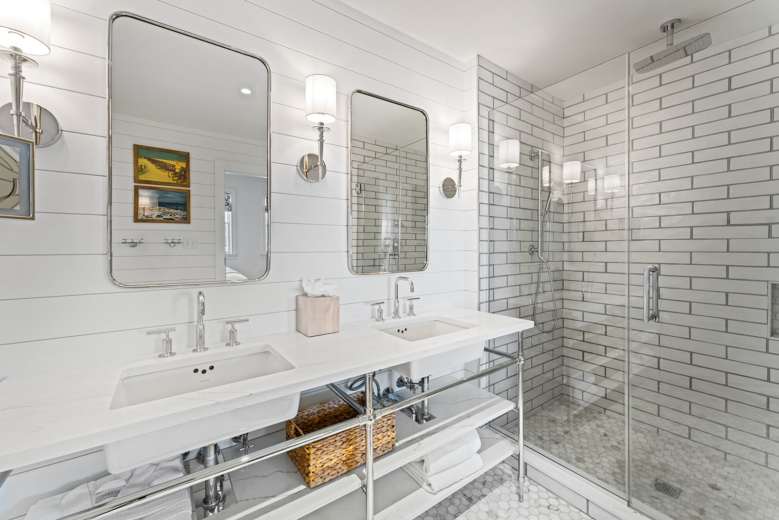 Veranda House by Nantucket Resort Collection — photo 40 of 60