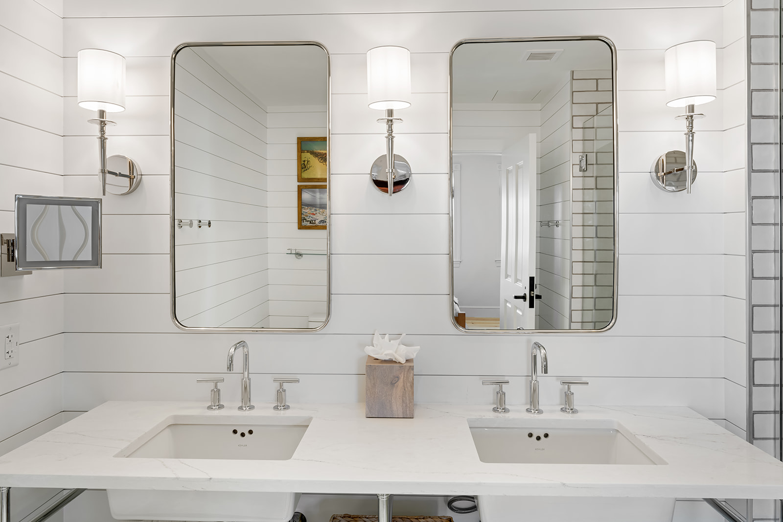 Veranda House by Nantucket Resort Collection — photo 43 of 60