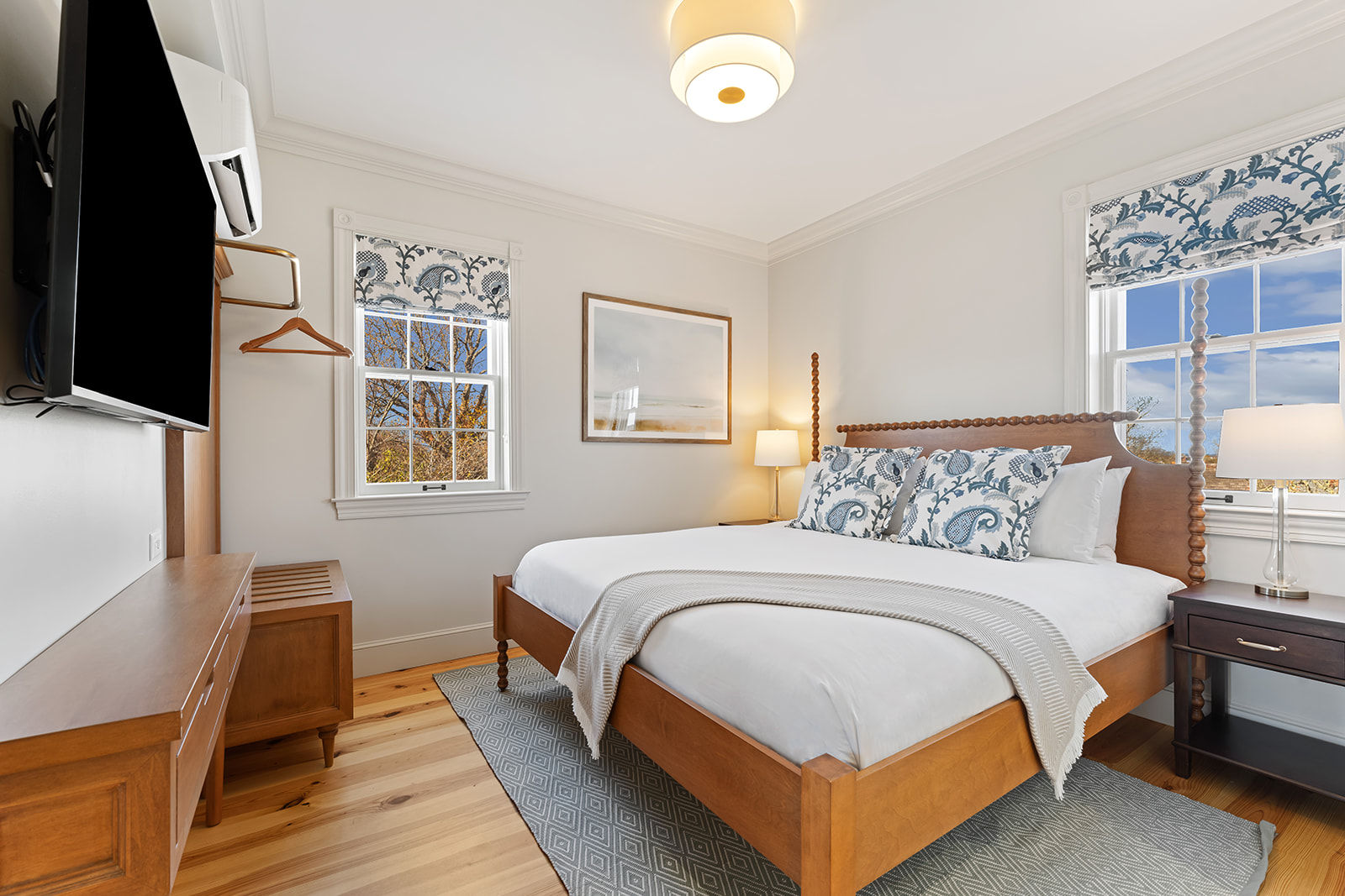 Veranda House by Nantucket Resort Collection — photo 53 of 60