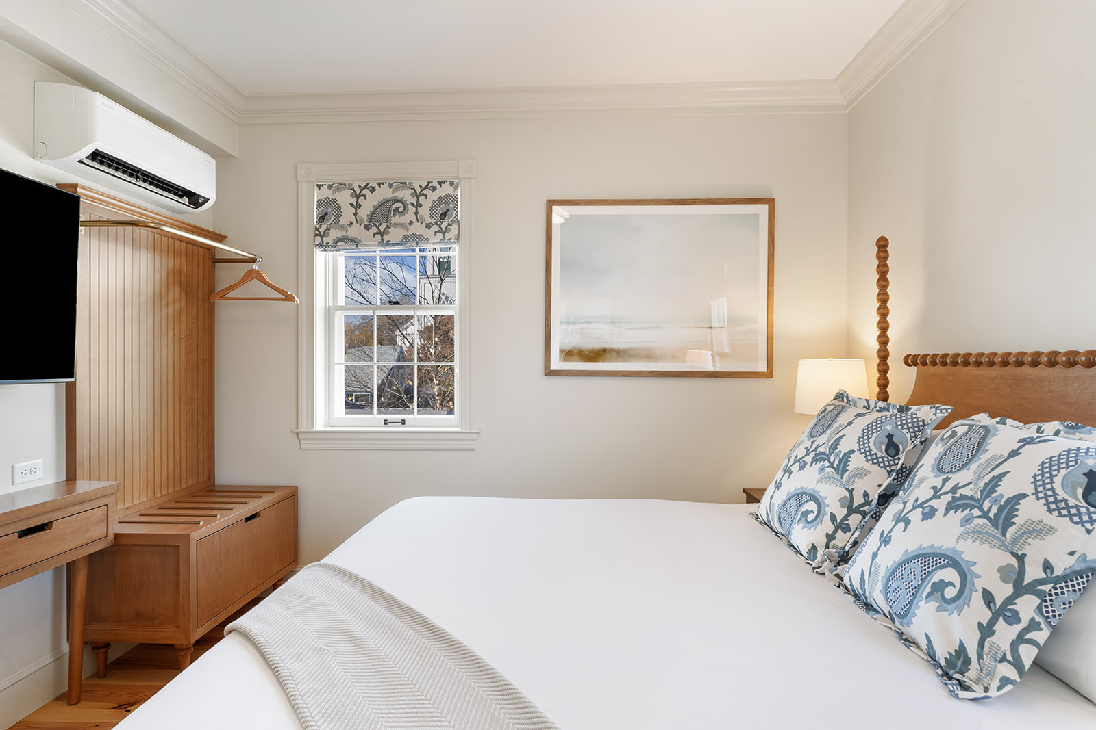 Veranda House by Nantucket Resort Collection — photo 59 of 60