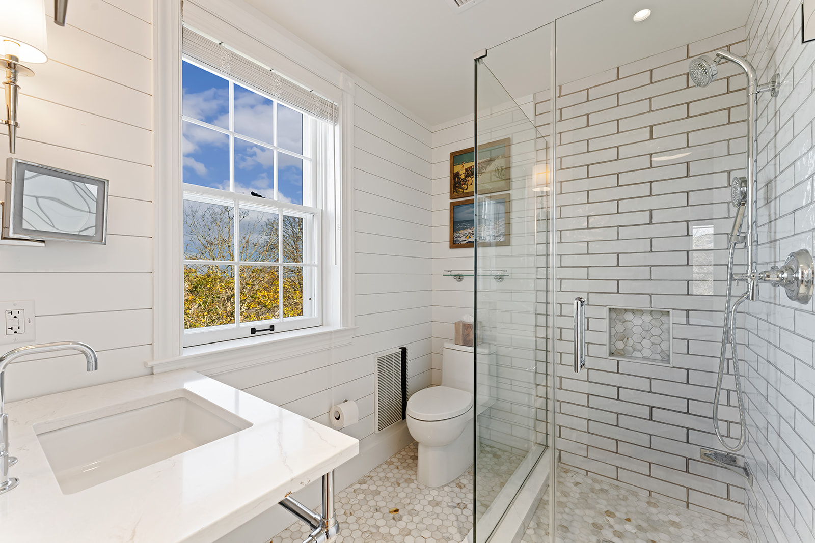Veranda House by Nantucket Resort Collection — photo 46 of 60