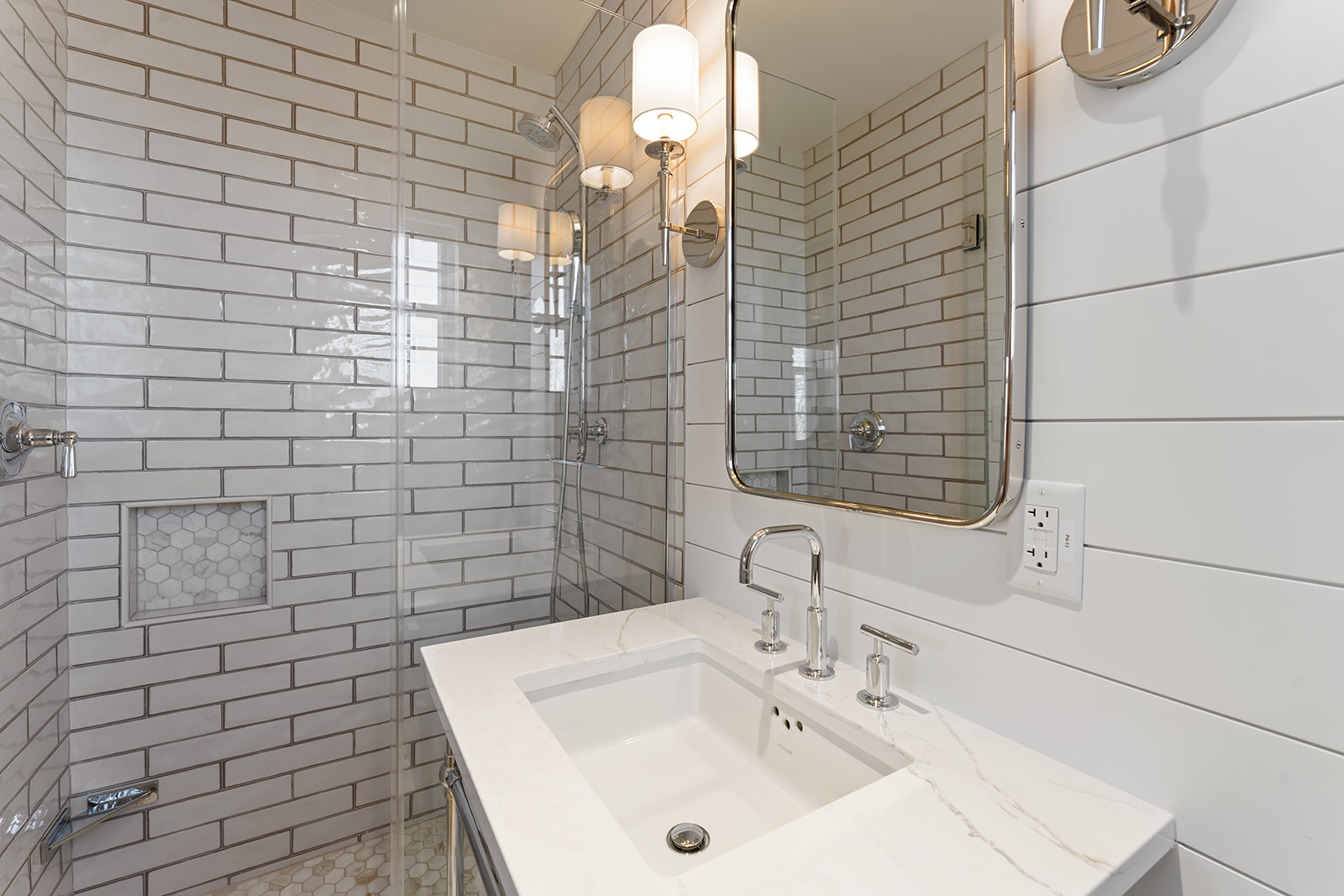 Veranda House by Nantucket Resort Collection — photo 49 of 60