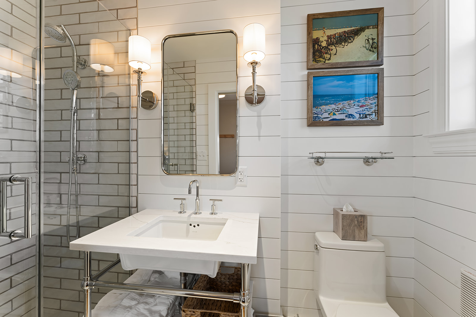 Veranda House by Nantucket Resort Collection — photo 52 of 60