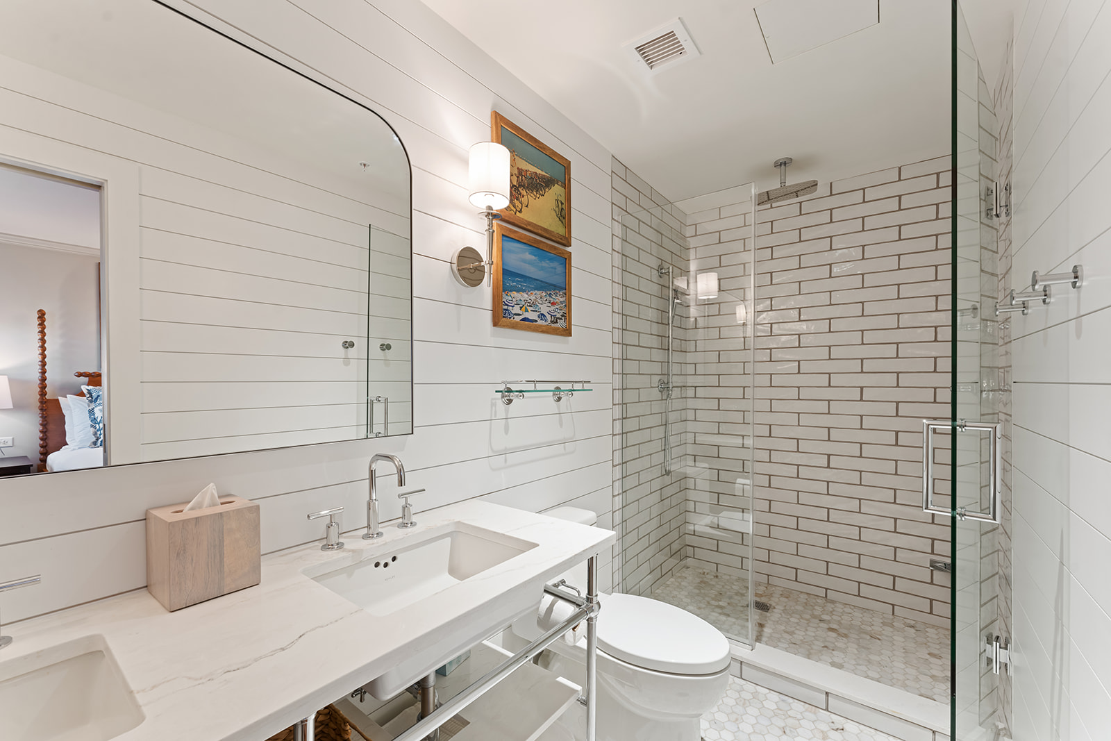 Veranda House by Nantucket Resort Collection — photo 55 of 60