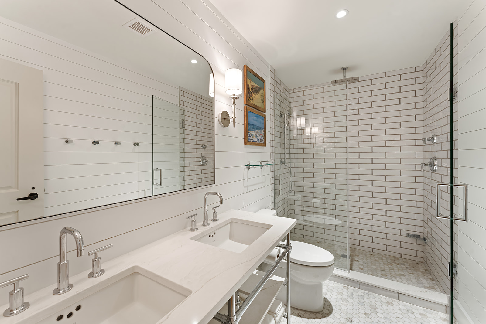 Veranda House by Nantucket Resort Collection — photo 58 of 60