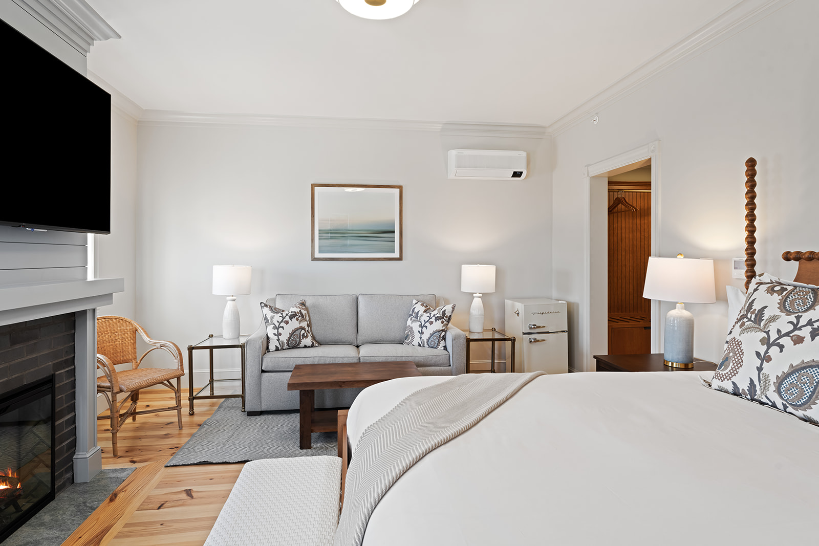 Veranda House by Nantucket Resort Collection — photo 24 of 60