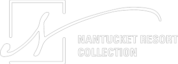 Nantucket Resort Collection